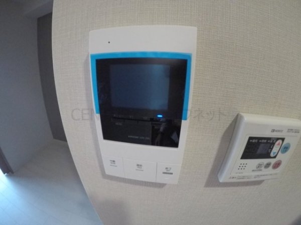 スプランディッド新大阪イースト