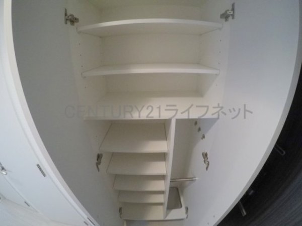 エスリード新大阪グランゲートサウス