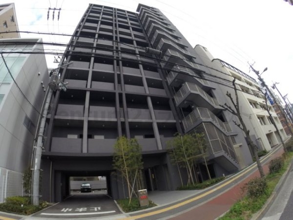 EXE北大阪