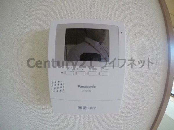 新大阪ファミール2（西館）