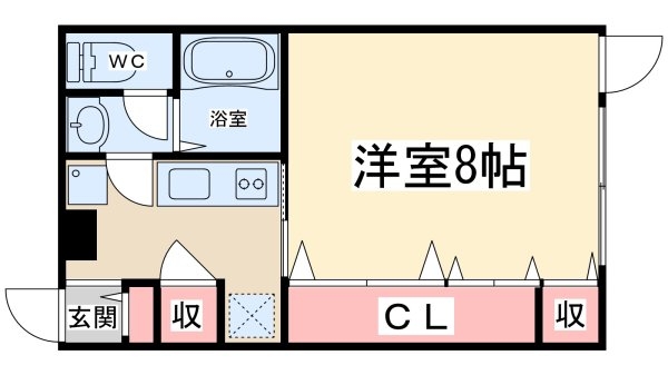 パークシティ東三国