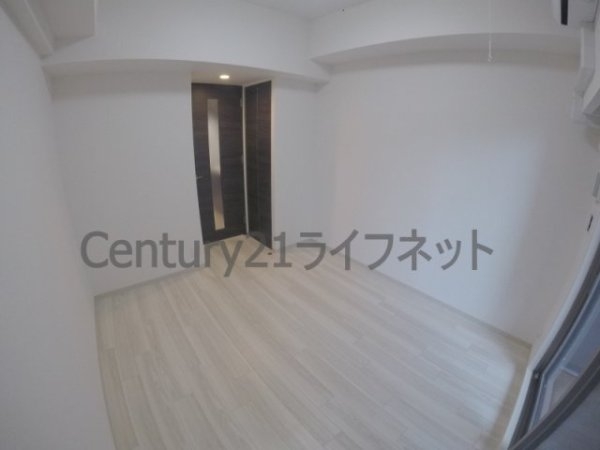 エステムコート梅田茶屋町3ネクスタ