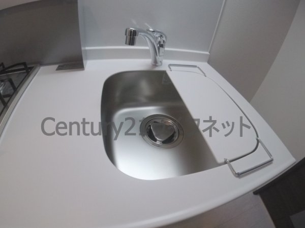 エステムコート梅田茶屋町3ネクスタ