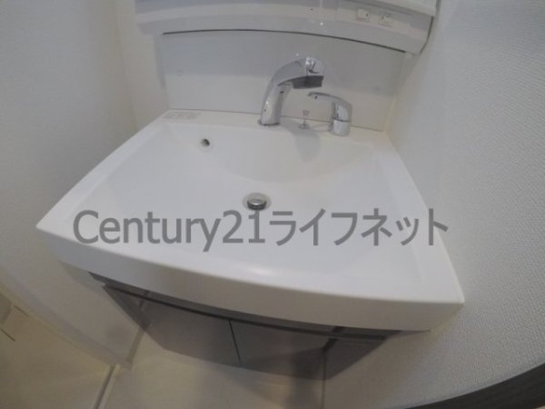 エステムコート梅田茶屋町3ネクスタ