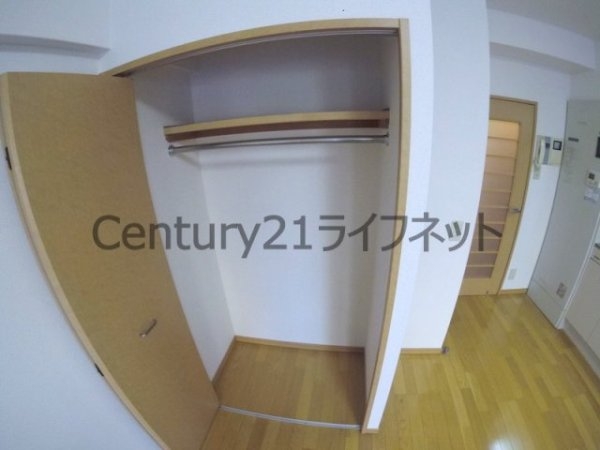 アクアプレイス梅田