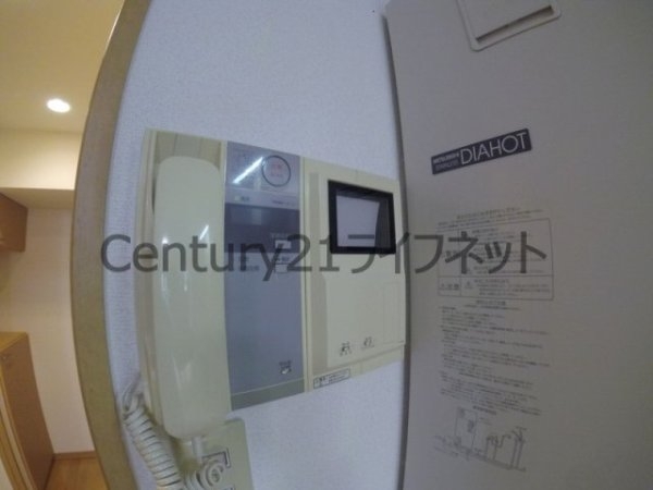 アクアプレイス梅田