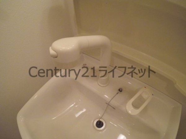 アクアプレイス梅田