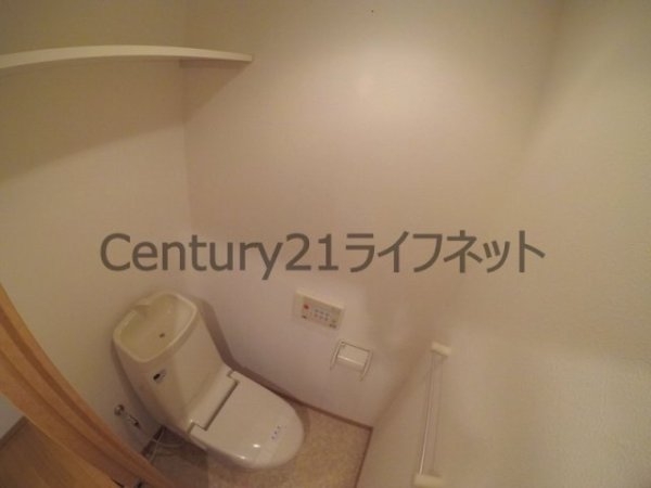 アクアプレイス梅田