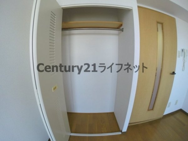 エスリード新大阪第７