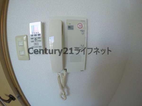 エスリード新大阪第７
