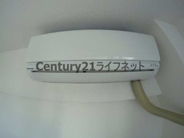 エスリード新大阪第７