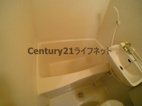 エスリード新大阪第７