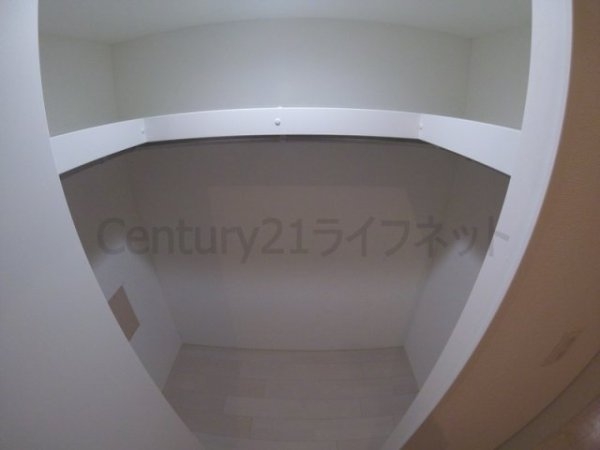 セレニテ梅田ルフレ