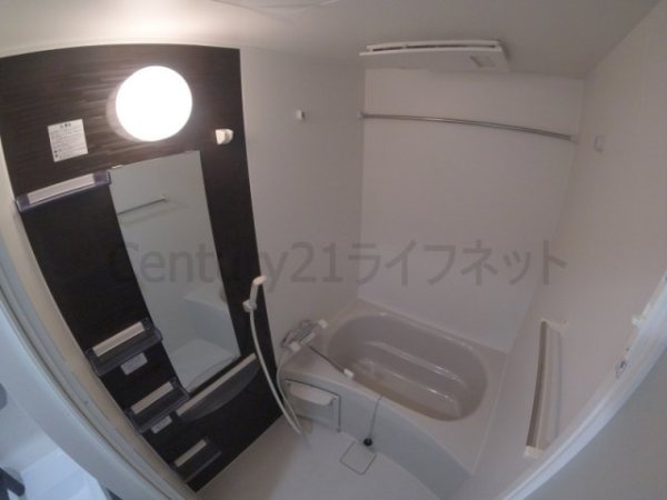 セレニテ梅田ルフレ