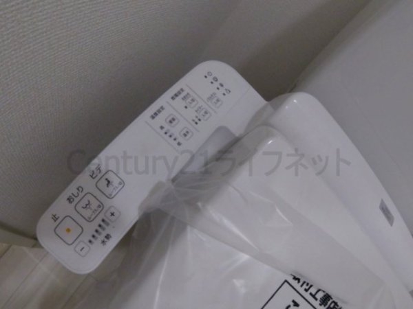 セレニテ梅田ルフレ