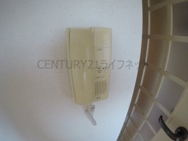 東明マンション新東