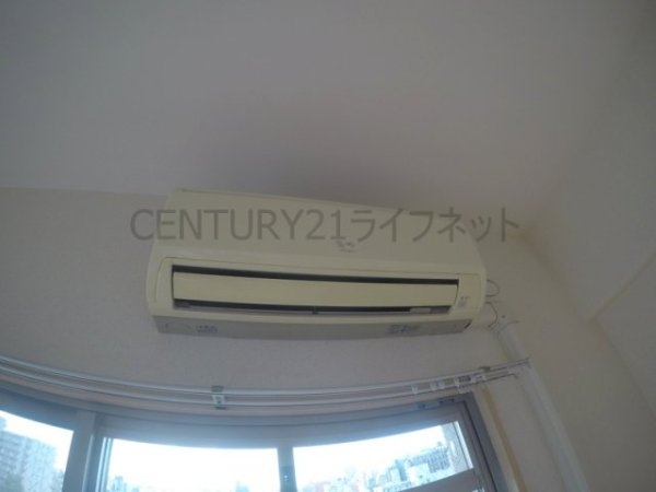 東明マンション新東