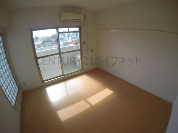 東明マンション新東