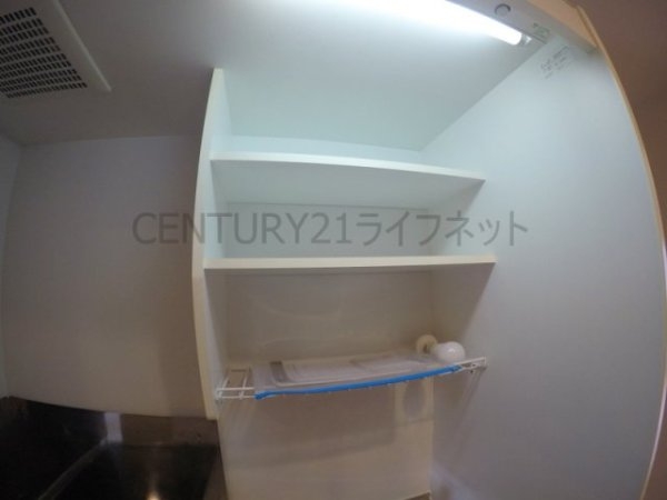 東明マンション新東