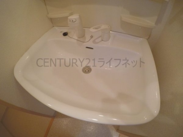 東明マンション新東