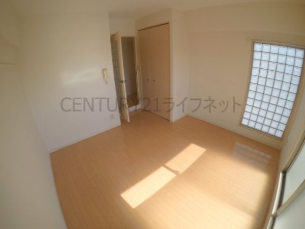 東明マンション新東