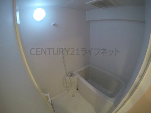 東明マンション新東
