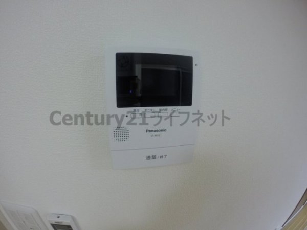 新大阪ハイツ