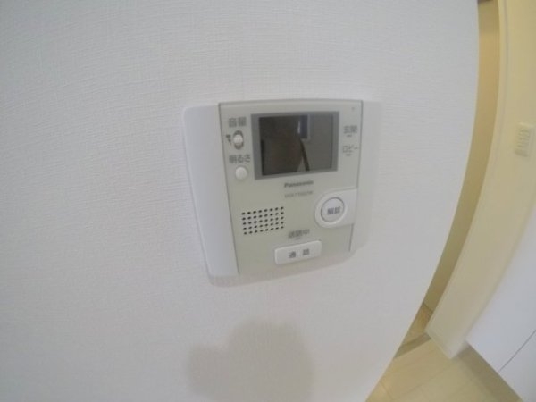新和ルミエール新大阪