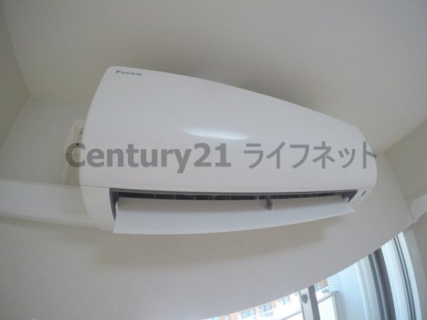 アーバネックス新大阪