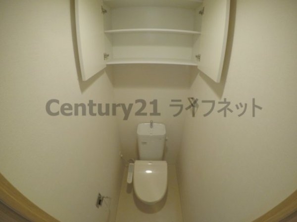 大阪市淀川区西宮原１丁目のマンション