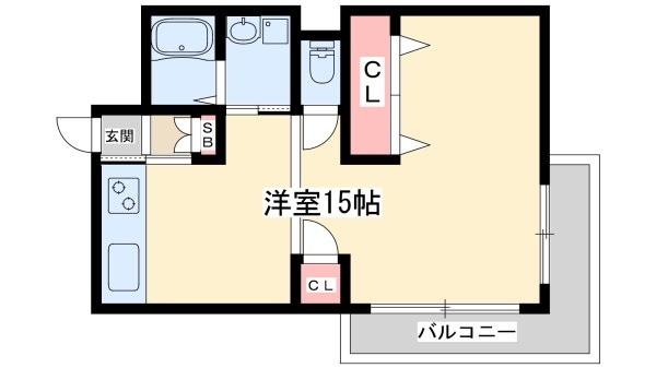 インテリジェント東三国