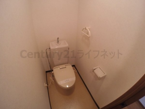 プレサンス新大阪
