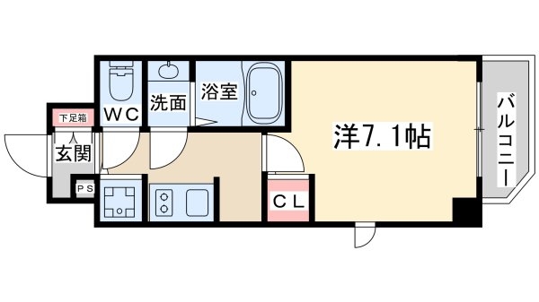 ダブルスタイル大阪駅前
