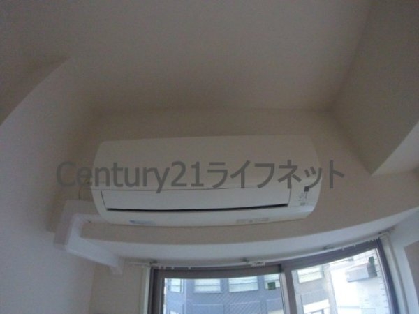 ダブルスタイル大阪駅前