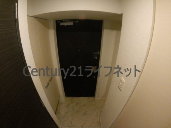 ダブルスタイル大阪駅前