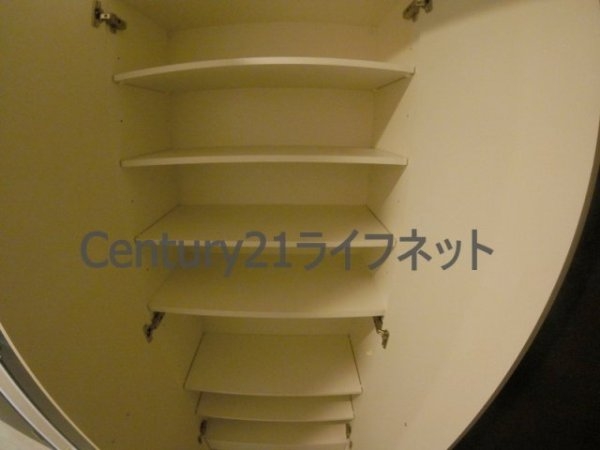 ダブルスタイル大阪駅前