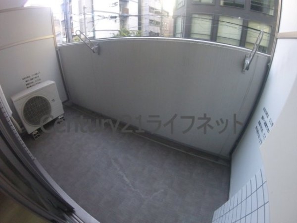 ダブルスタイル大阪駅前