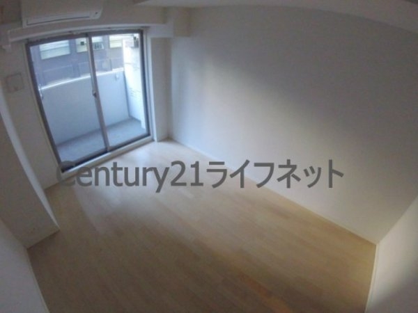 ダブルスタイル大阪駅前