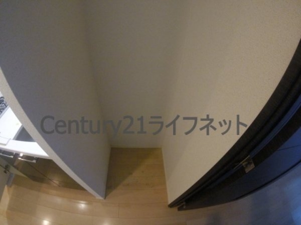 ダブルスタイル大阪駅前