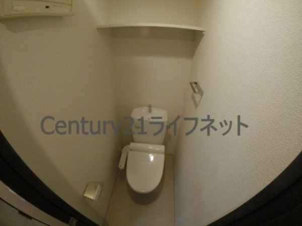 ダブルスタイル大阪駅前