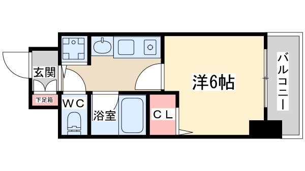 シャンティ千歳