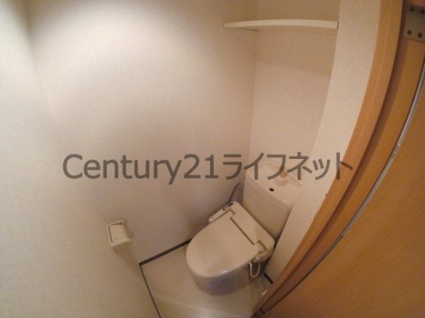 ラナップスクエア天満プライム