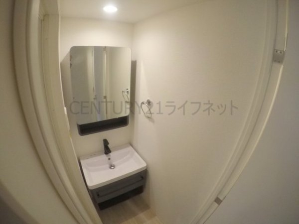 セレニテ天六ミラク