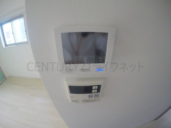 SK江坂