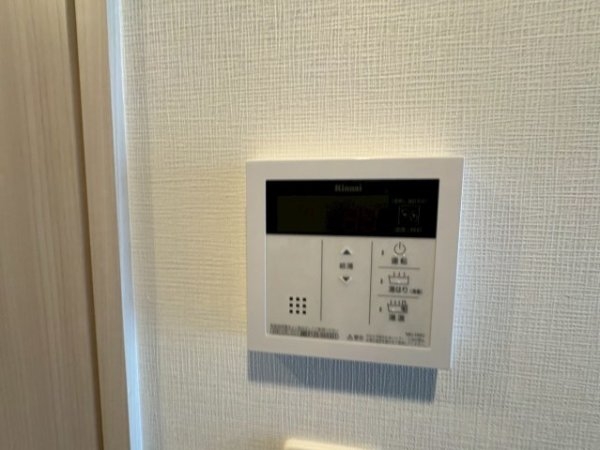 プレサンス神崎川ファインブレス