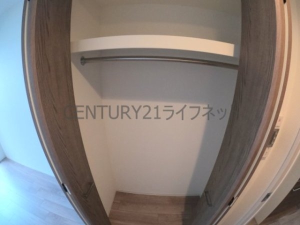 ArtizA江坂