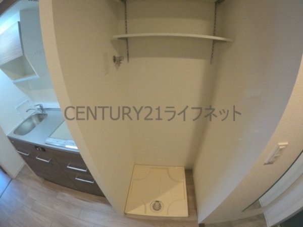 ArtizA江坂