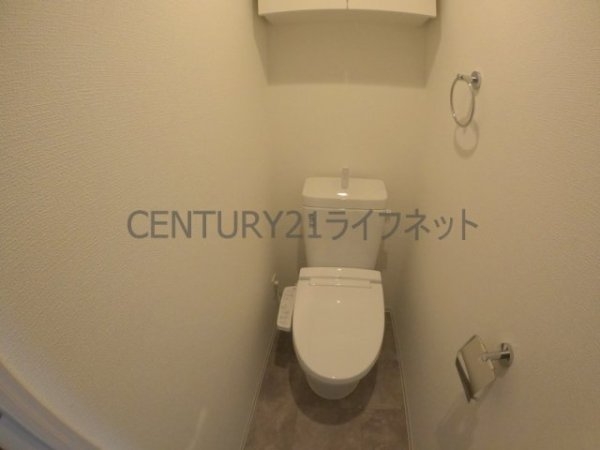 ArtizA江坂