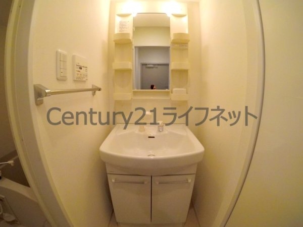 アイディル中之島イースト