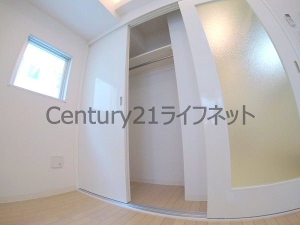 アイディル中之島イースト